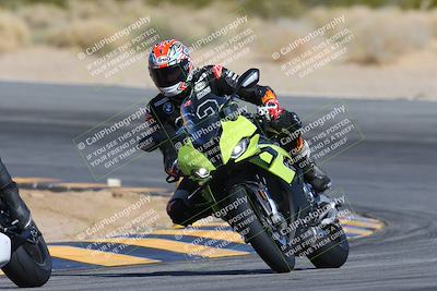 media/Feb-04-2024-SoCal Trackdays (Sun) [[91d6515b1d]]/5-Turn 10 Set 1 (1120am)/